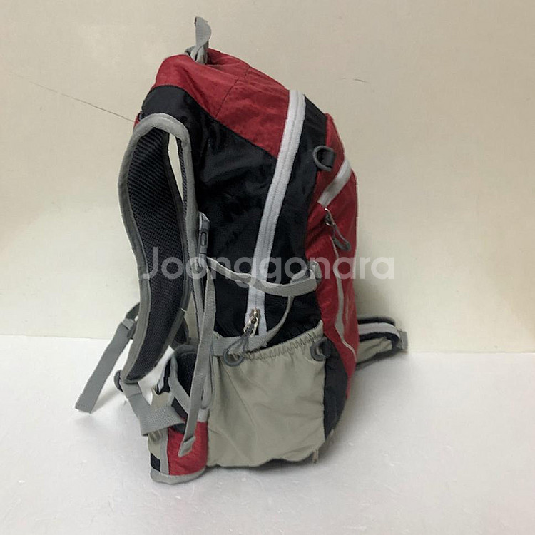 EXPEAK 등산배낭 15L 깨끗--1