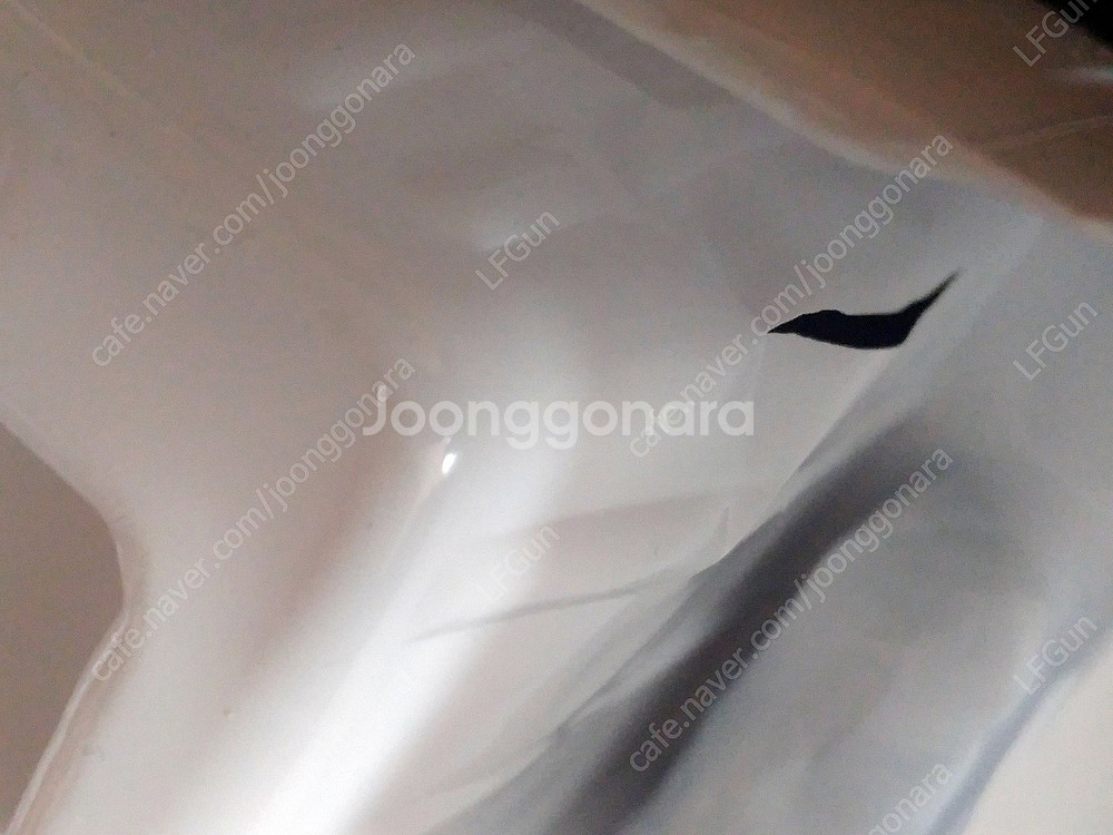 [Wii U] (일판) 가면라이더 서몬라이드 피규어동봉...--3