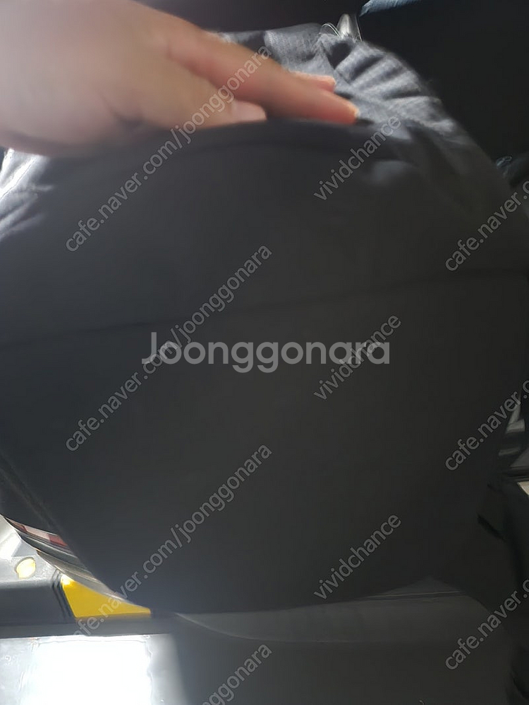 로우프로 렌즈트래커 600--0