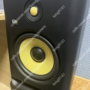 Krk roikit8 g4 2통