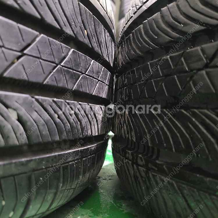 ♡ BBS SX 19인치 정품 블랙크롬 휠 타이어 팝니...--5