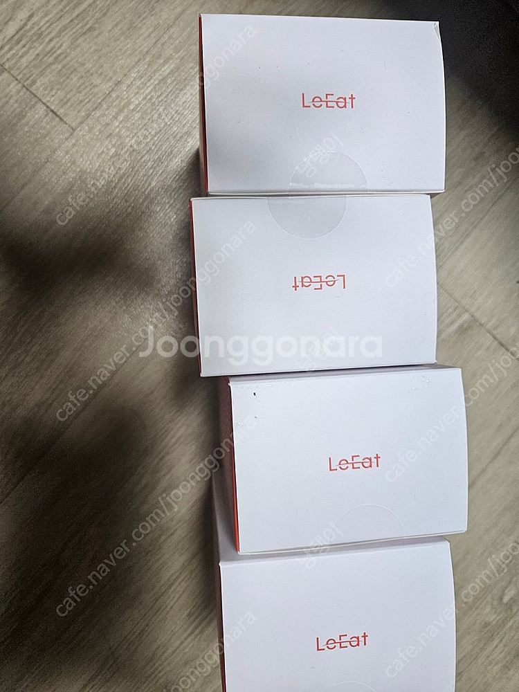 르꼬르망 르잇--0