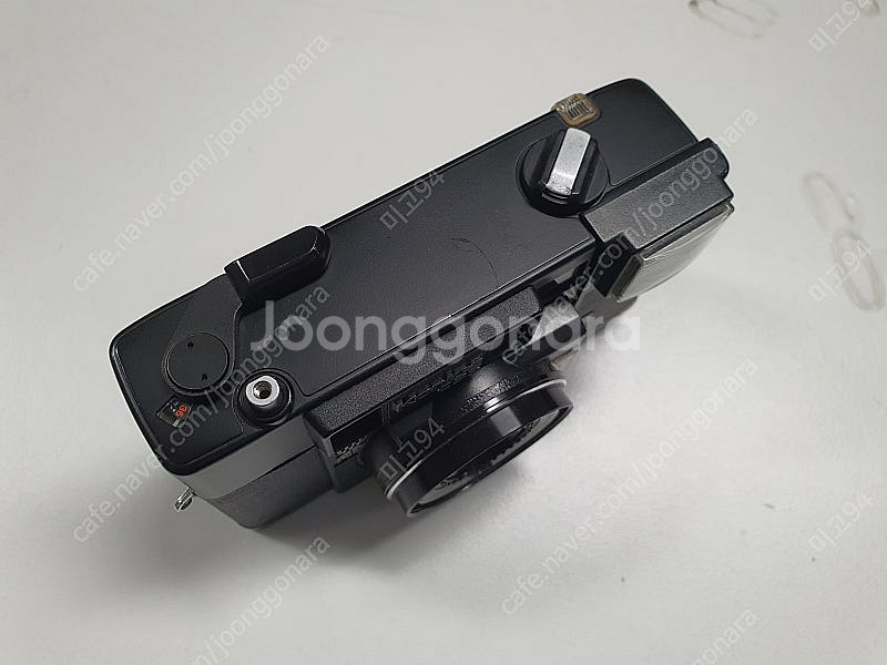 코니카 C35AF 미놀타 하이메틱 SD 판매합니다--1