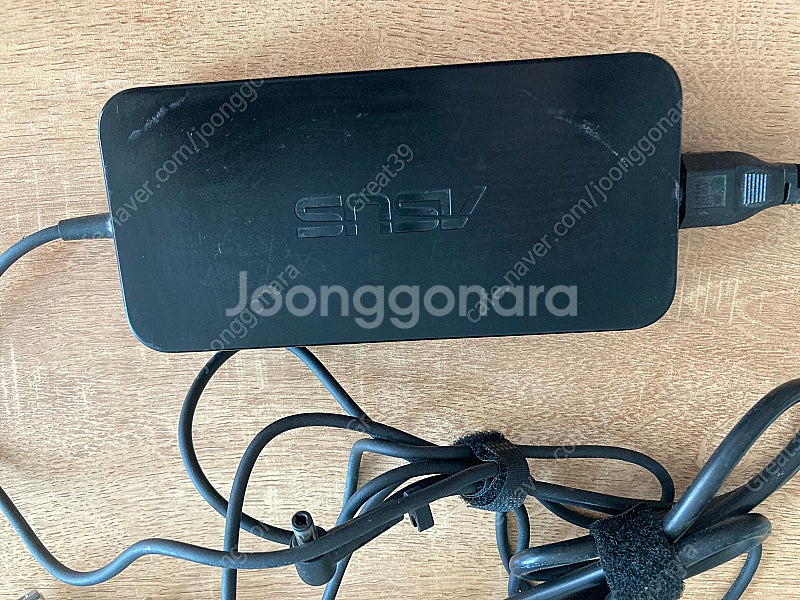 도시바 정품 에이서 노트북 어댑터 전원장치  19V =...--0
