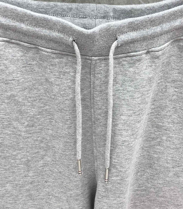 톰브라운 암밴드 남여공용 팬츠 조거팬츠 밴딩바지 트레이닝 하의 3칼라 이미지