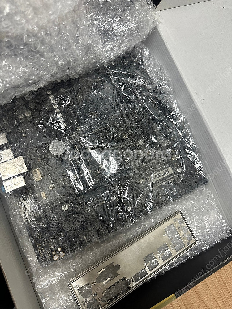 b450 asus prime--0