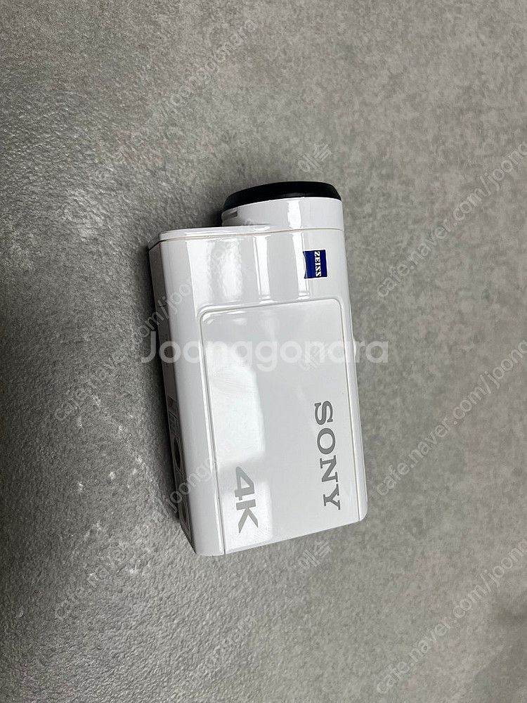 소니 fdr-x3000r--4