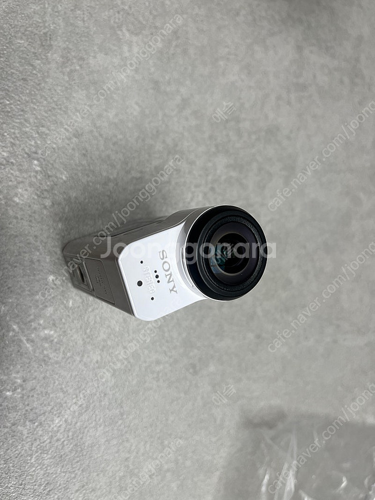 소니 fdr-x3000r--5