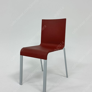 Vitra .03 chair