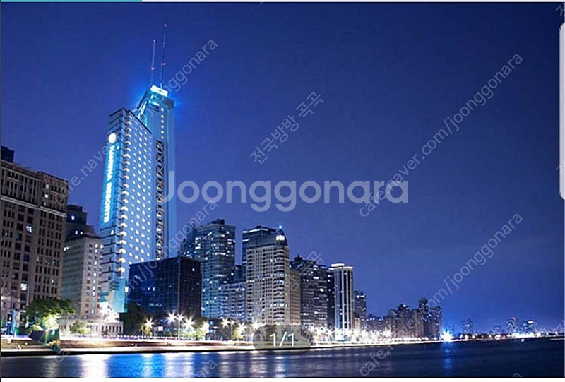 10월 5일 토요일 한화리조트 해운대 오션뷰 양도합니다--0