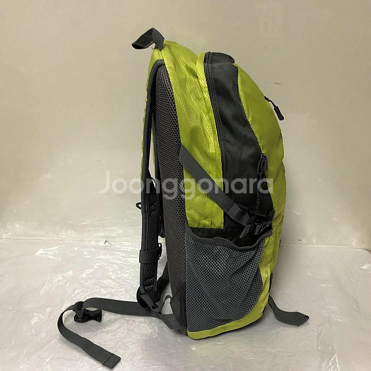 트렉스타 등산배낭 28L 깨끗--1