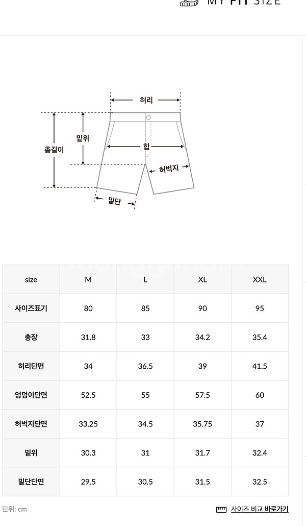 뉴발란스 러닝 4인치 RC 쇼츠--2