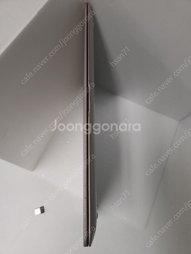 LG 그램 15인치 15Z95 i5-5세대 RAM 8G...--7