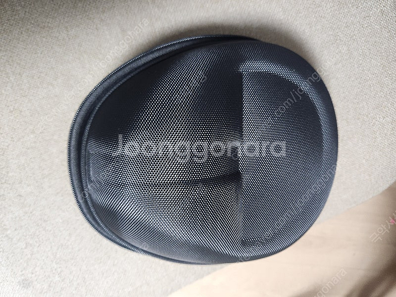 젠하이저 HD 560S 신동품--4