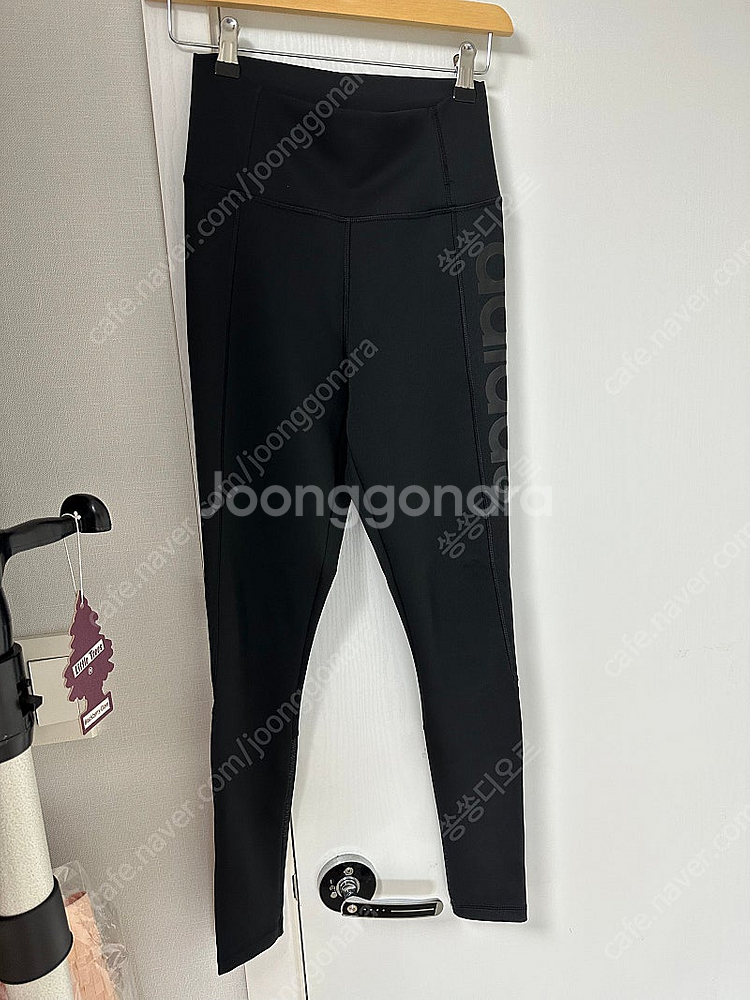 아디다스 레깅스--0