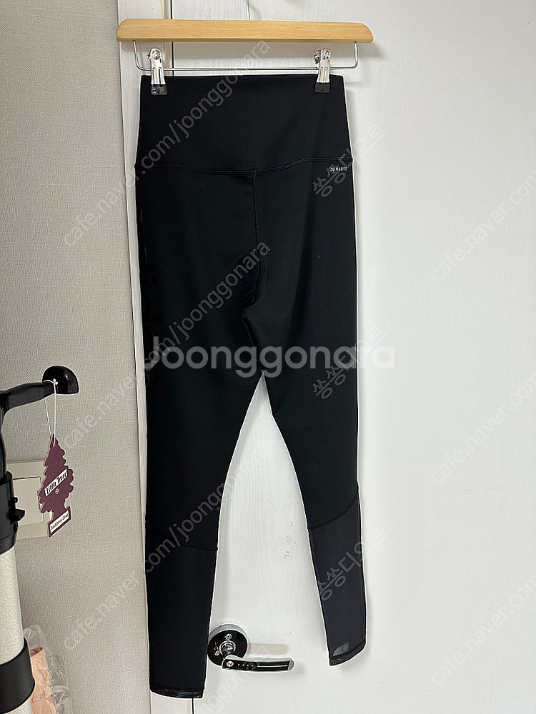 아디다스 레깅스--2