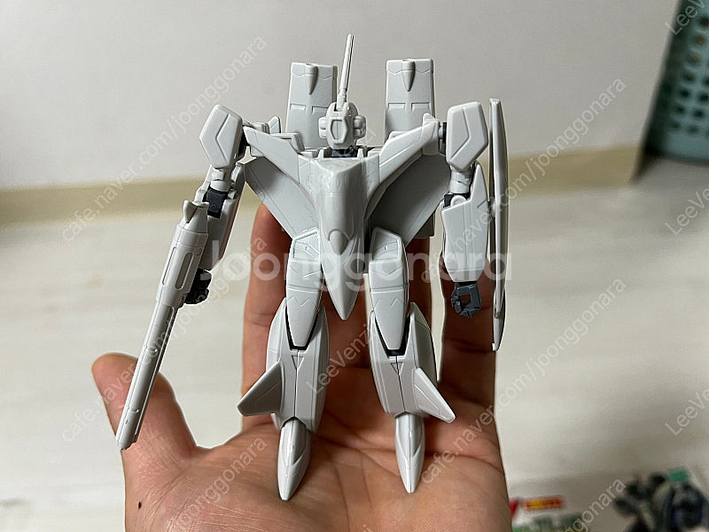 MG/HG 건담, 에어로 프라모델 및 레진, 피규어 제...--5