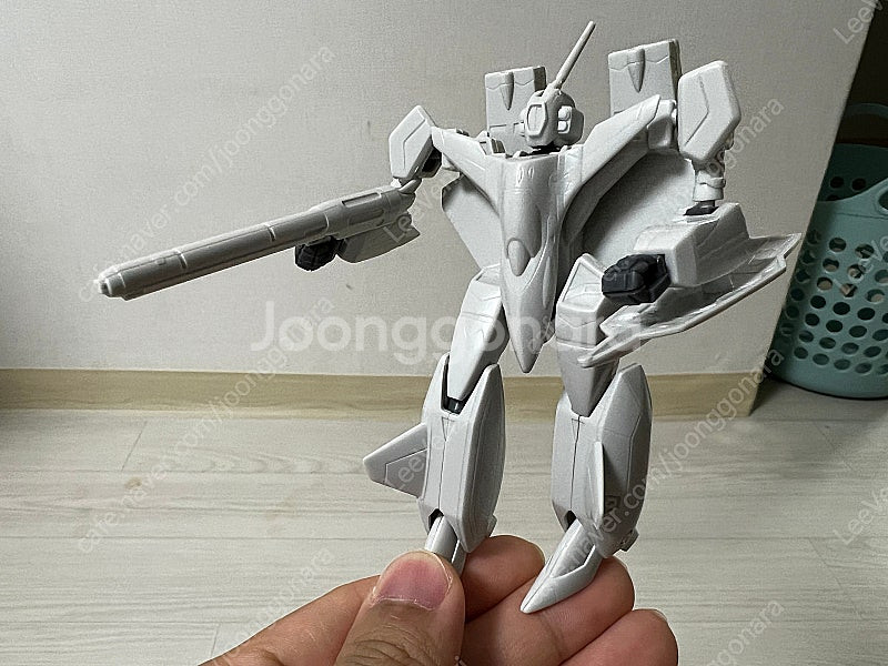 MG/HG 건담, 에어로 프라모델 및 레진, 피규어 제...--6