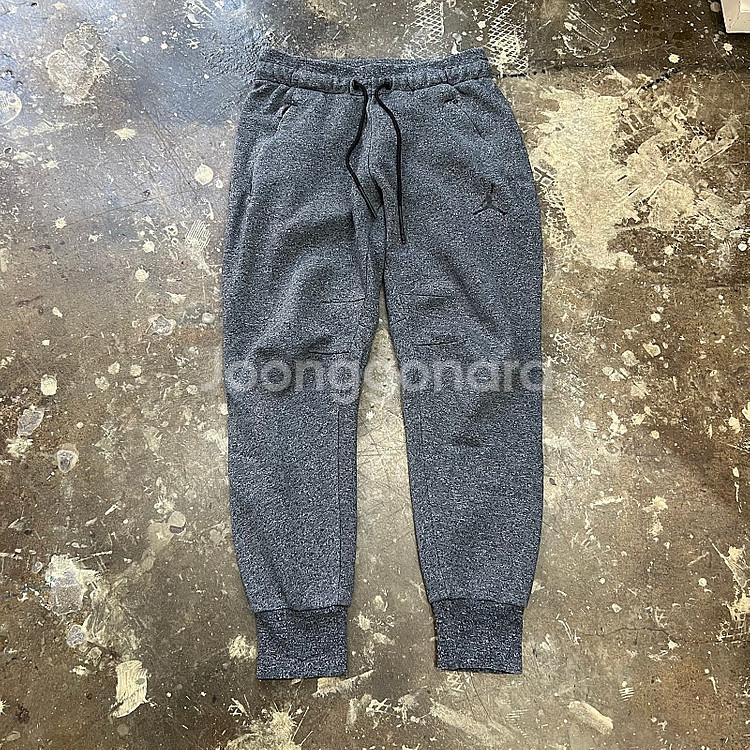 85) 나이키 조던 조거팬츠 트랙팬츠 트랙팬츠--2