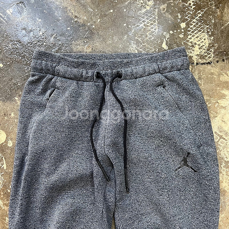 85) 나이키 조던 조거팬츠 트랙팬츠 트랙팬츠--3