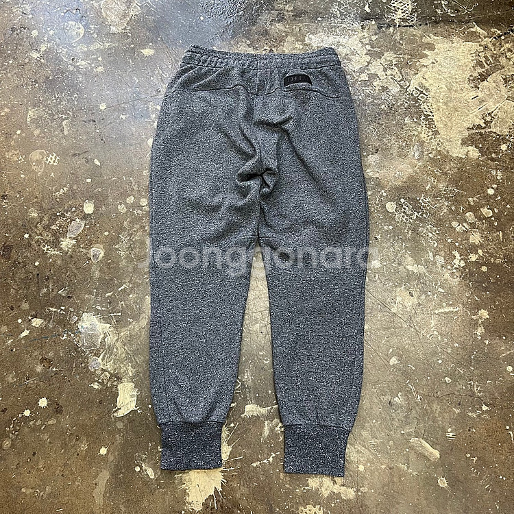 85) 나이키 조던 조거팬츠 트랙팬츠 트랙팬츠--5