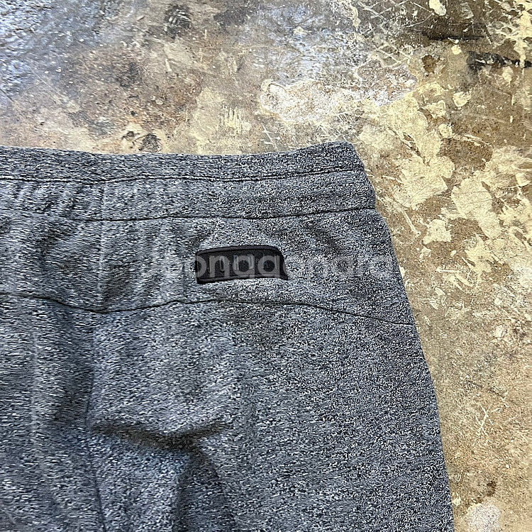 85) 나이키 조던 조거팬츠 트랙팬츠 트랙팬츠--6