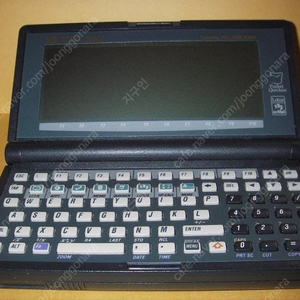 HP 200LX 삽니다. 서울