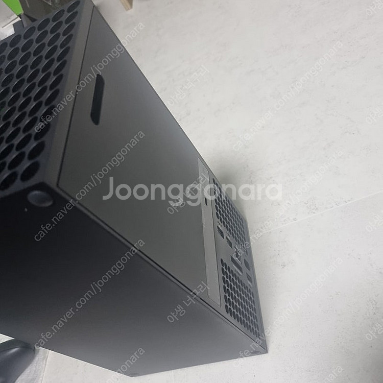 엑스박스 시리즈 엑스/xbox siries x--2