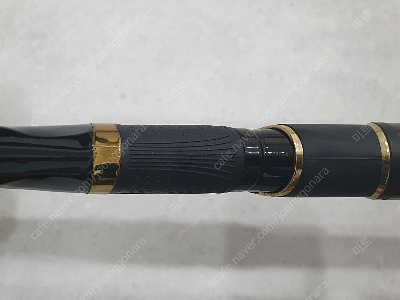 가마가츠 마스터모델 구태m53 낚시대 판매합니다.--5