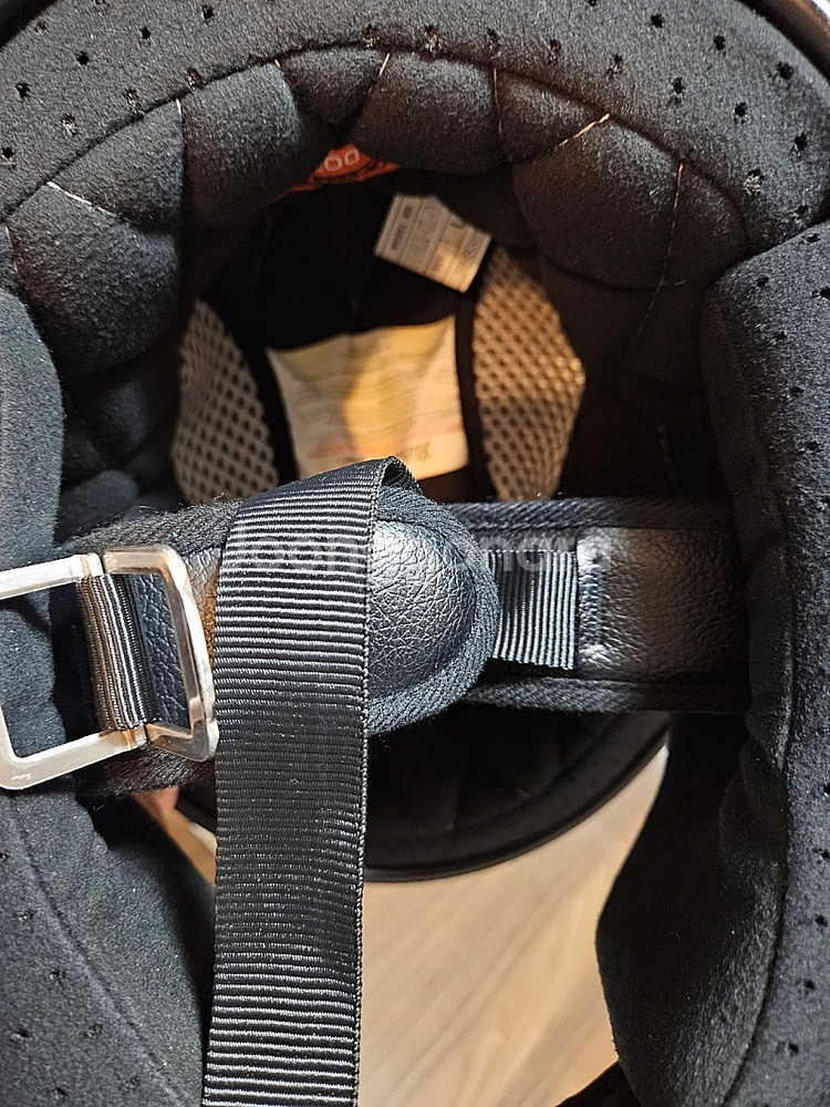 빌트웰 그링고 L--2