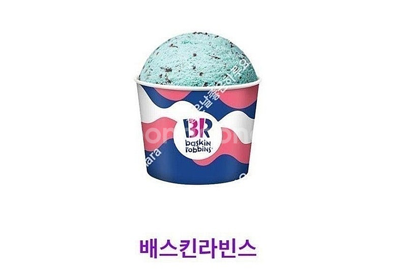 배스킨라빈스 쿼터,패밀리20%할인/아이스크림케이크25,...--1