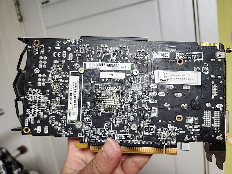 아수스z97pro+i5-4690k +pc3-12800u...--0