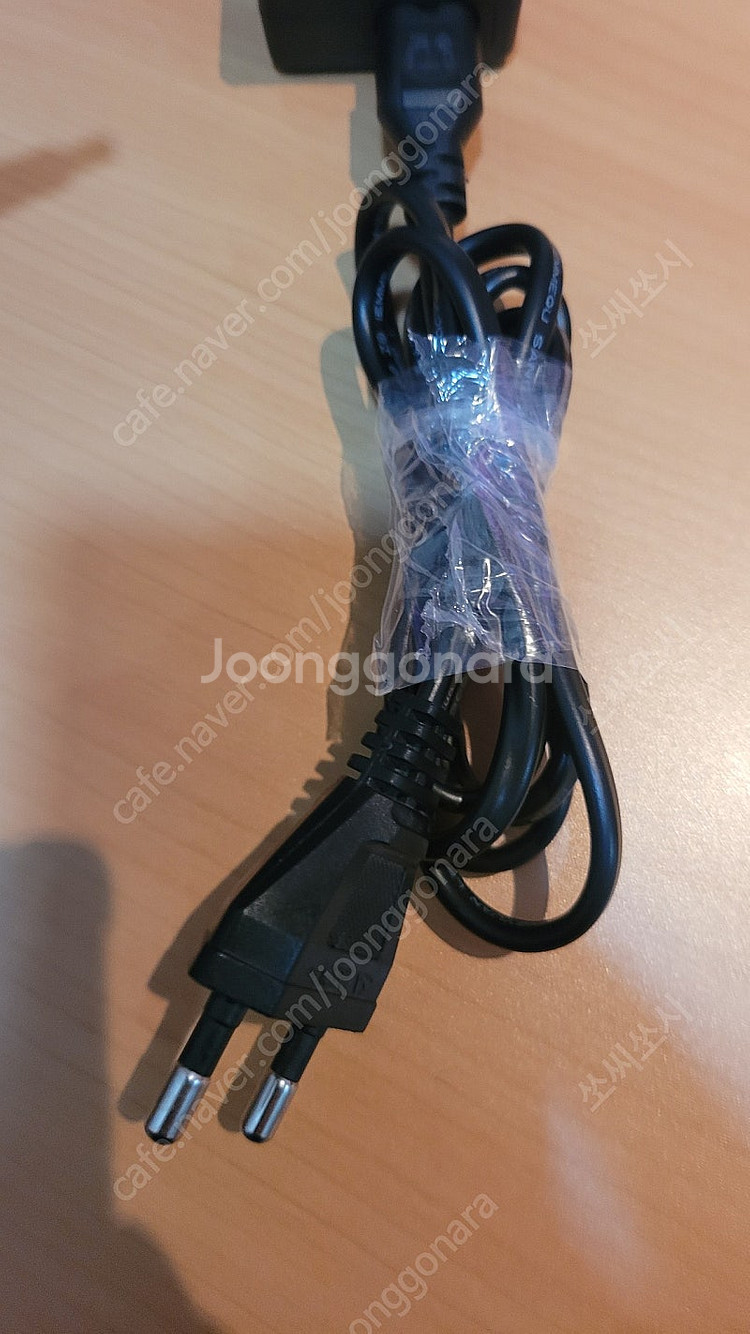 DC 12V 2000mA아답터--1