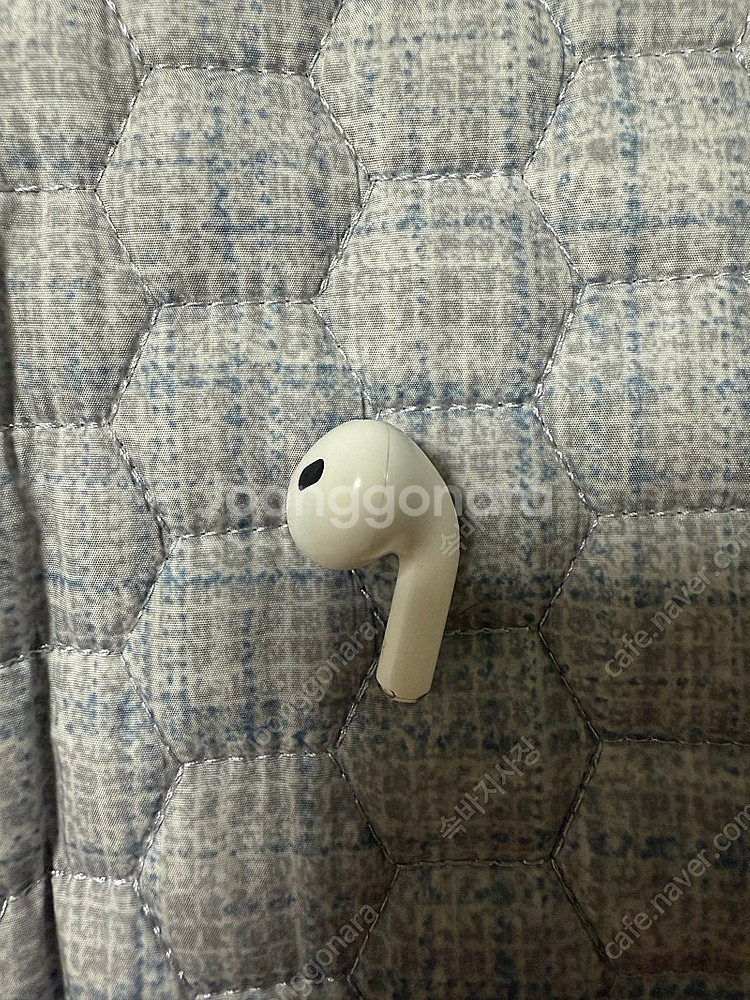 에어팟 프로2 오른쪽--0