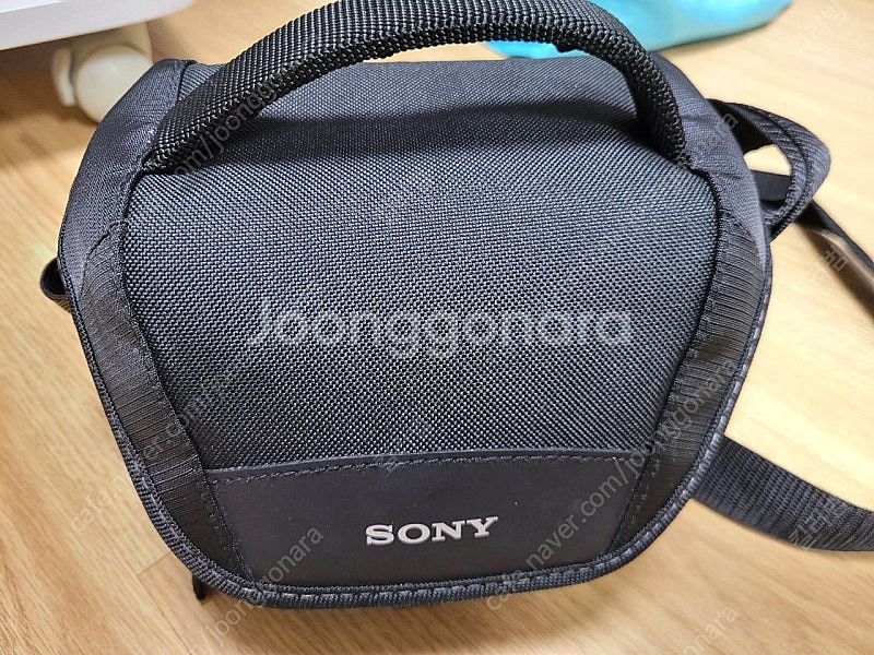 소니 액션캠 HDR AS 50, 실사용2회, 9만--2