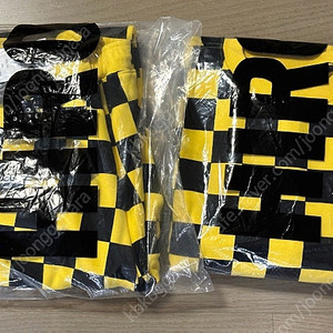 히로 빅체커 꿀벌 상하 140