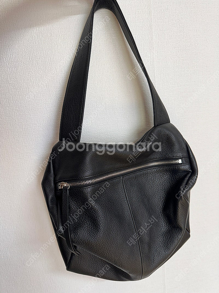 마르디메크르디 BOiTE BLACK [ALL LEATH...--1