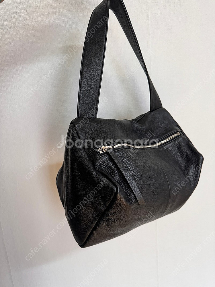 마르디메크르디 BOiTE BLACK [ALL LEATH...--2
