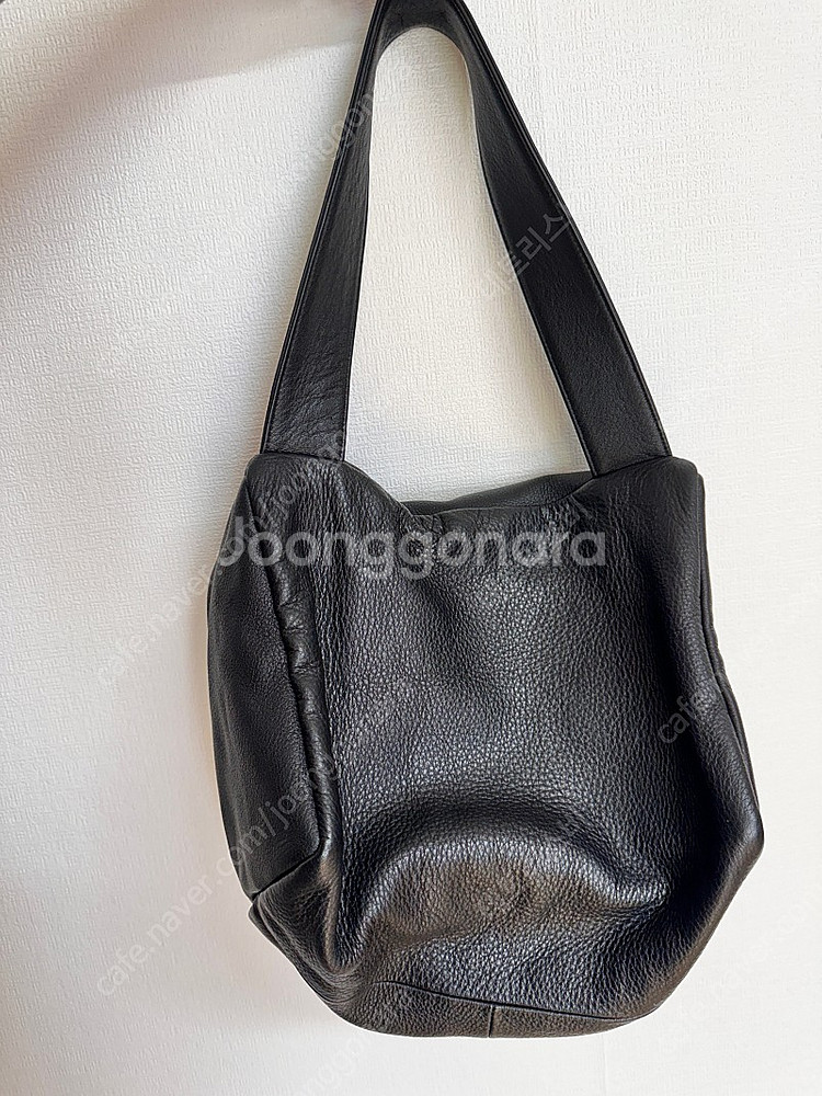 마르디메크르디 BOiTE BLACK [ALL LEATH...--3