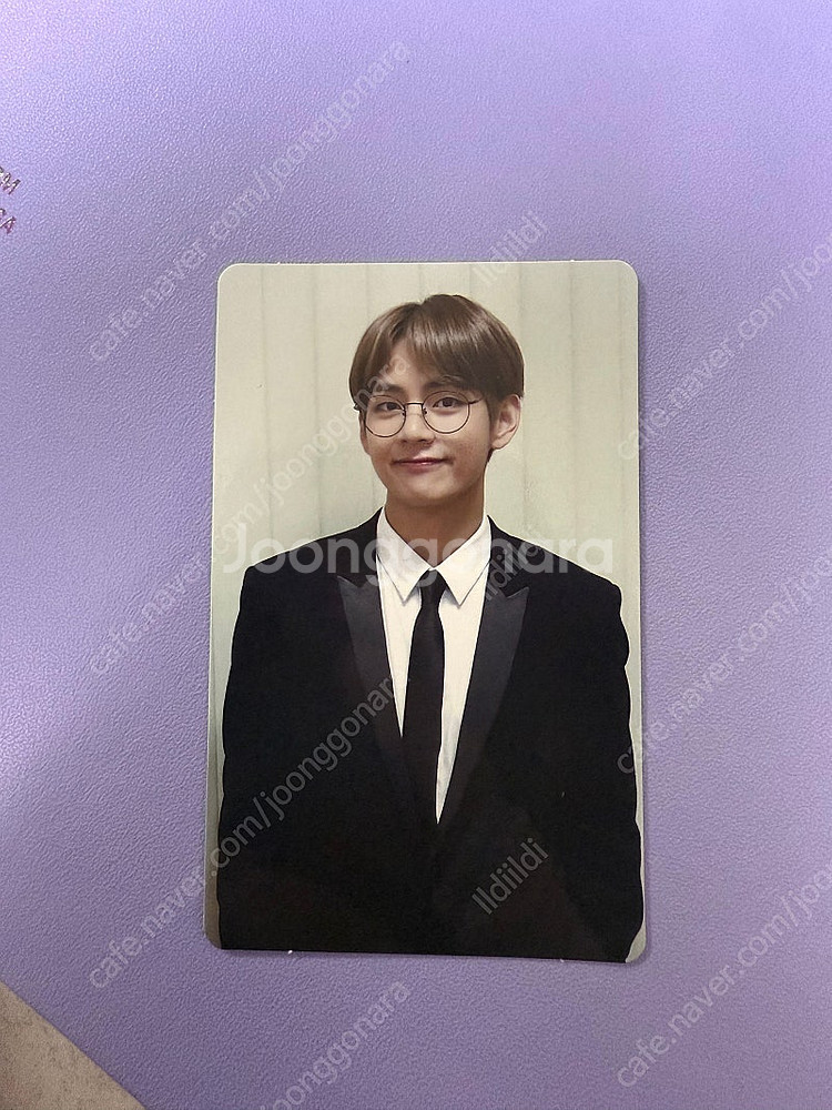 방탄 태형 시즌그리팅 메모리즈 등 일괄 판매 합니다.--4