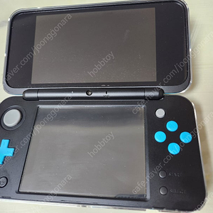 (가격내림) 뉴 닌텐도 2ds xl 판매합니다