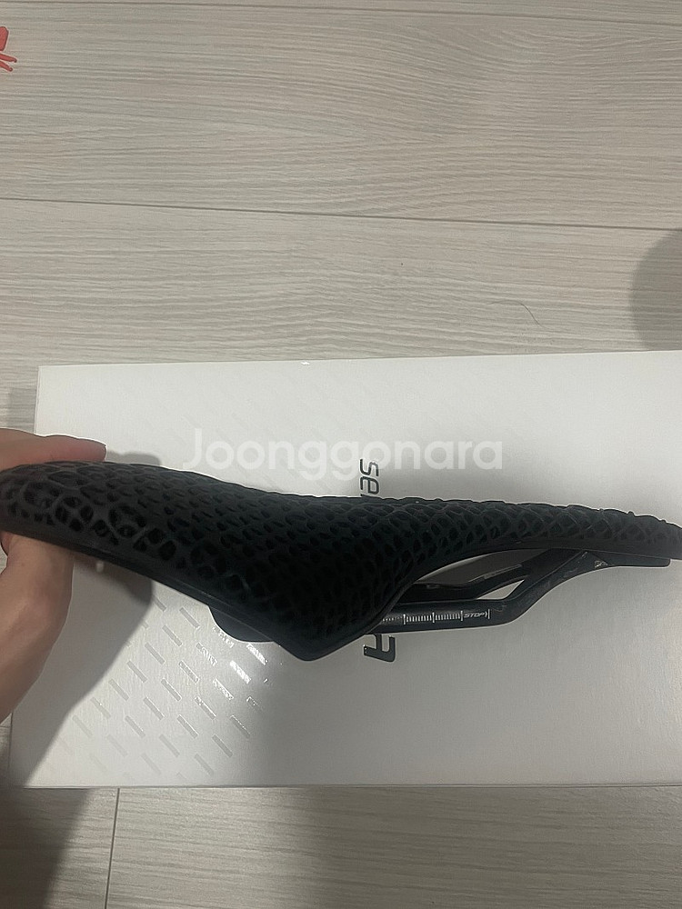 셀레이탈리아 SLR 부스트 3D 킷 카르보니오 슈퍼플로...--2