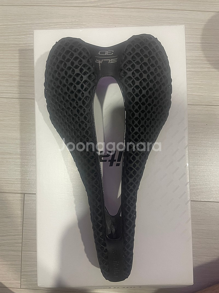 셀레이탈리아 SLR 부스트 3D 킷 카르보니오 슈퍼플로...--4