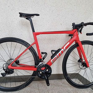 비엠씨 BMC SLR FOUR 54 사이즈