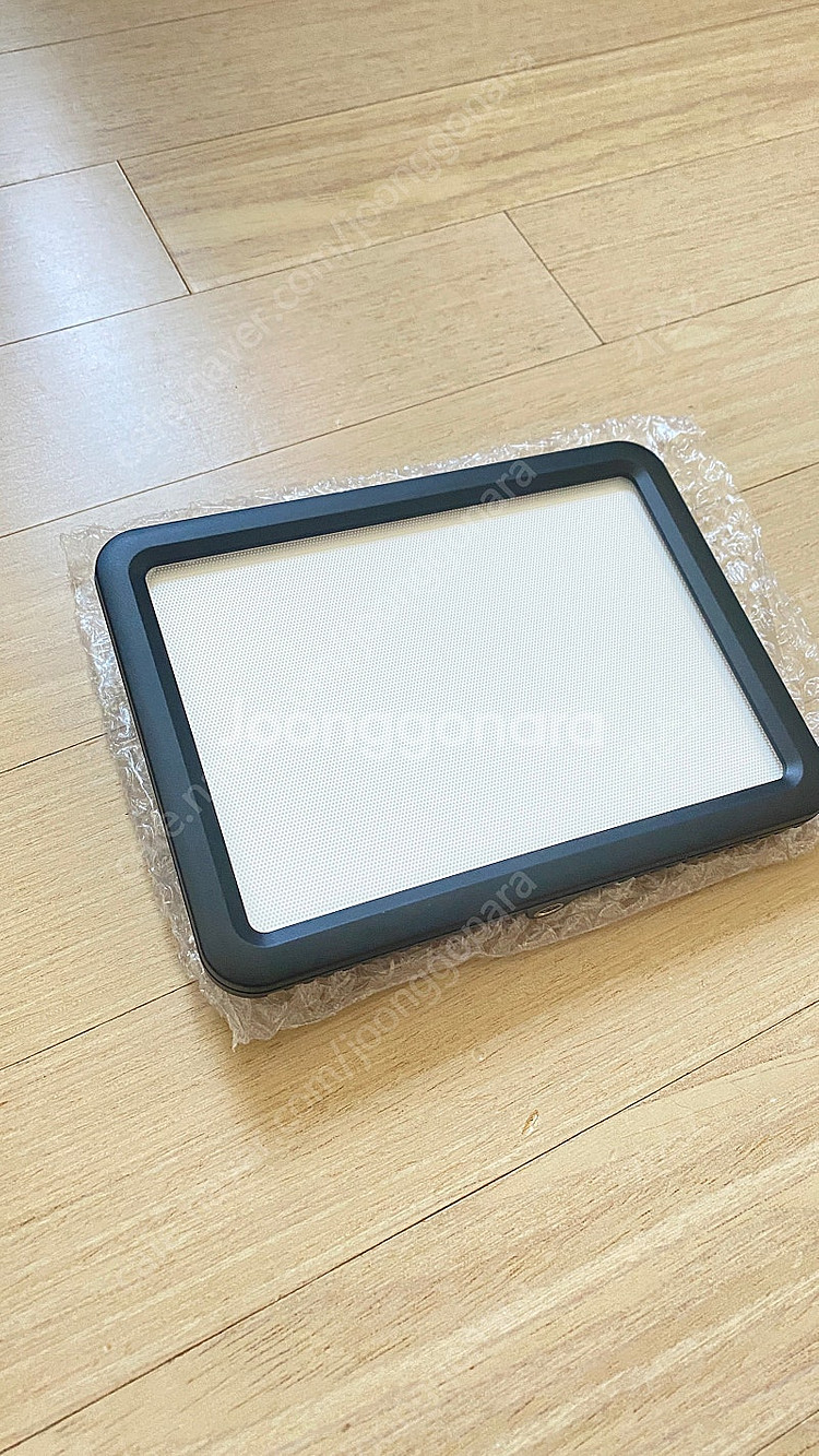 고독스 조명 120c--1