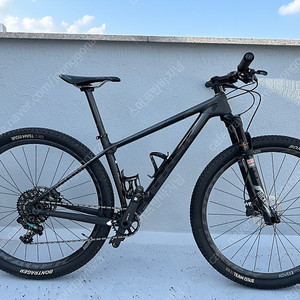 TREK 트렉 프로칼리버9.8SL판매