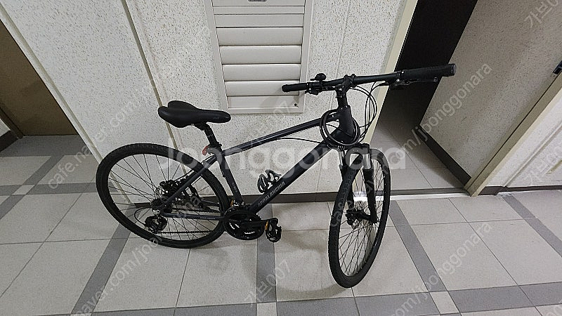 MTB 자전거 팝니다--0