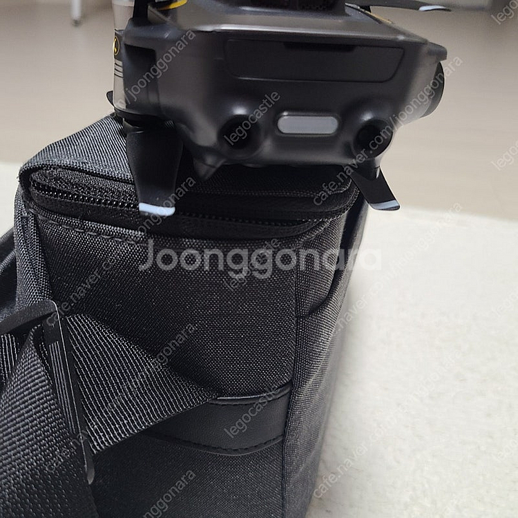 DJI mavic air 매빅 에어--6