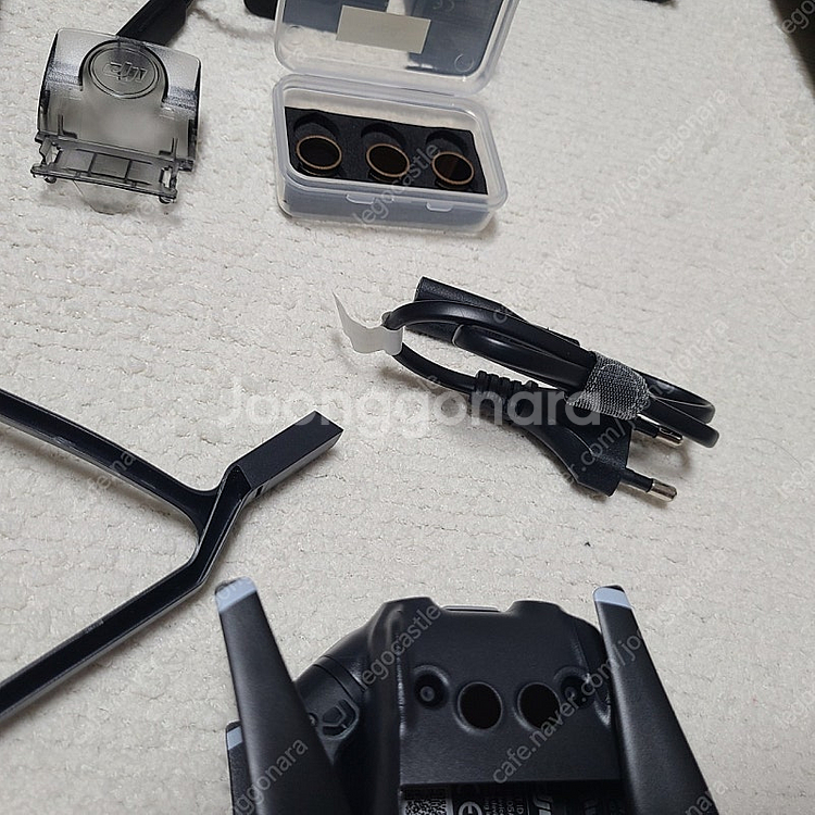 DJI mavic air 매빅 에어--8