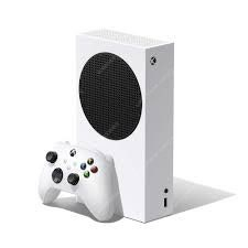 xbox S,X 구매합니다